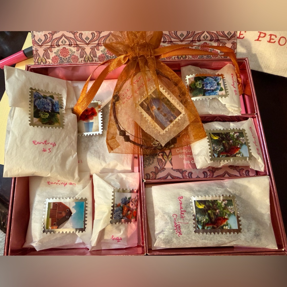 BUNDLE & SAVE 🛍️